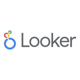Looker