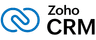 icon-0