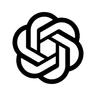 icon-4