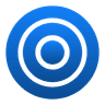 Misi