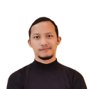 Mahardhika Sulistyo