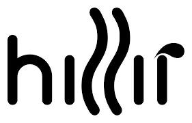 agate