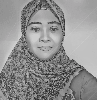 Rifqa Rizkarima S Kom