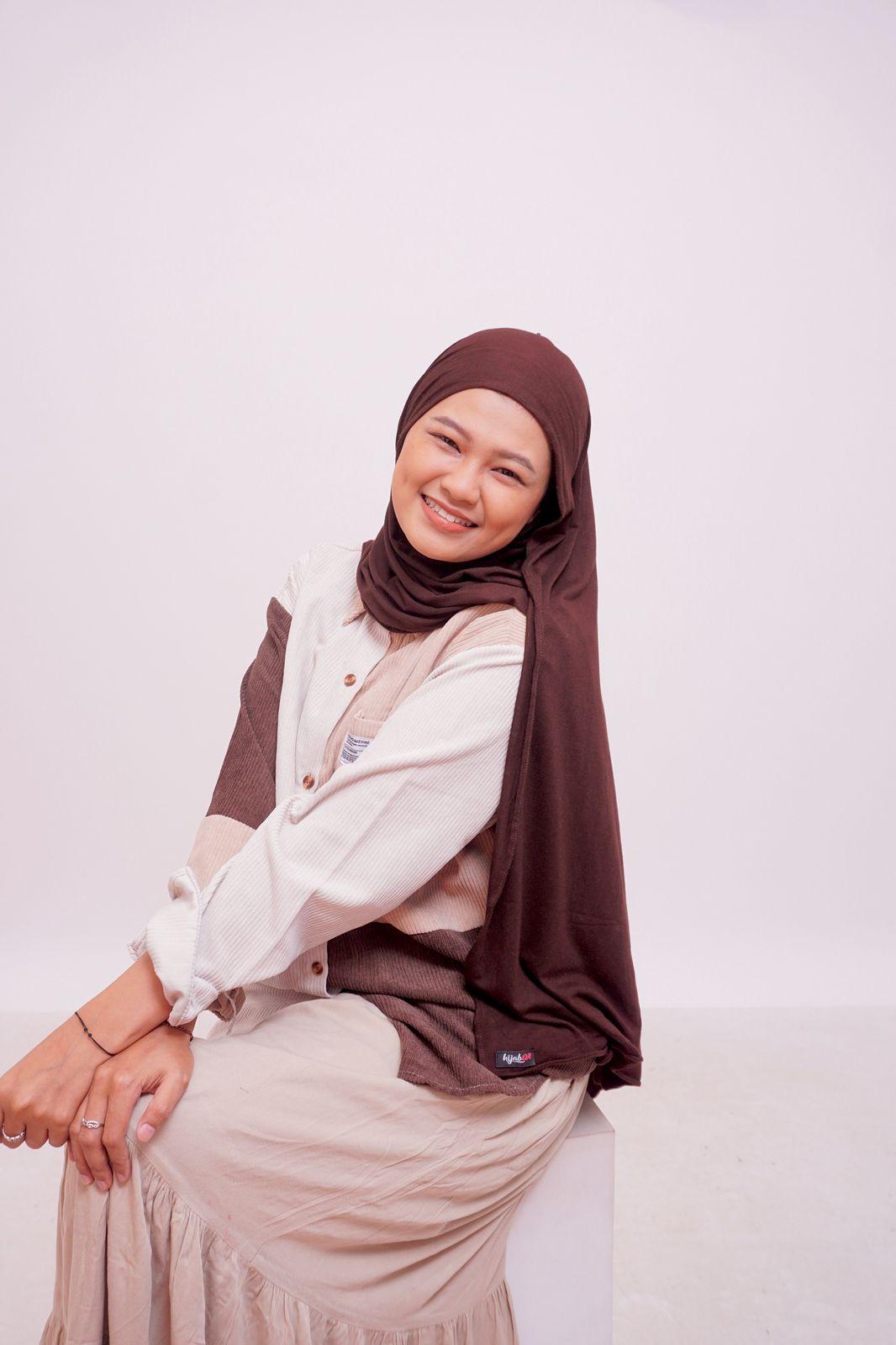 Fitri Kartikasari
