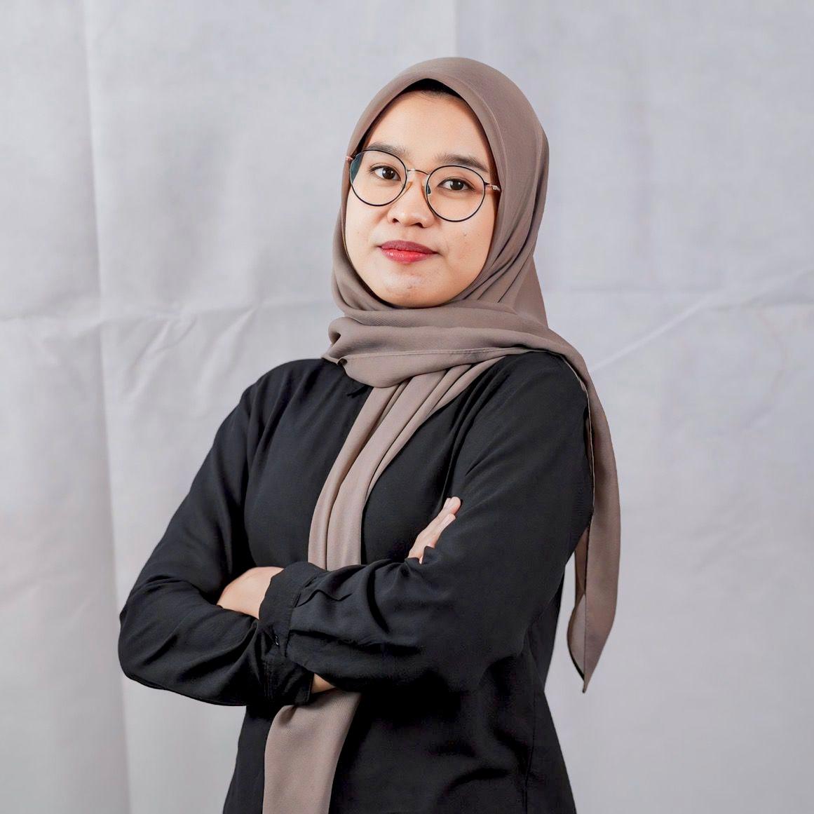 Sunnya Mahardika