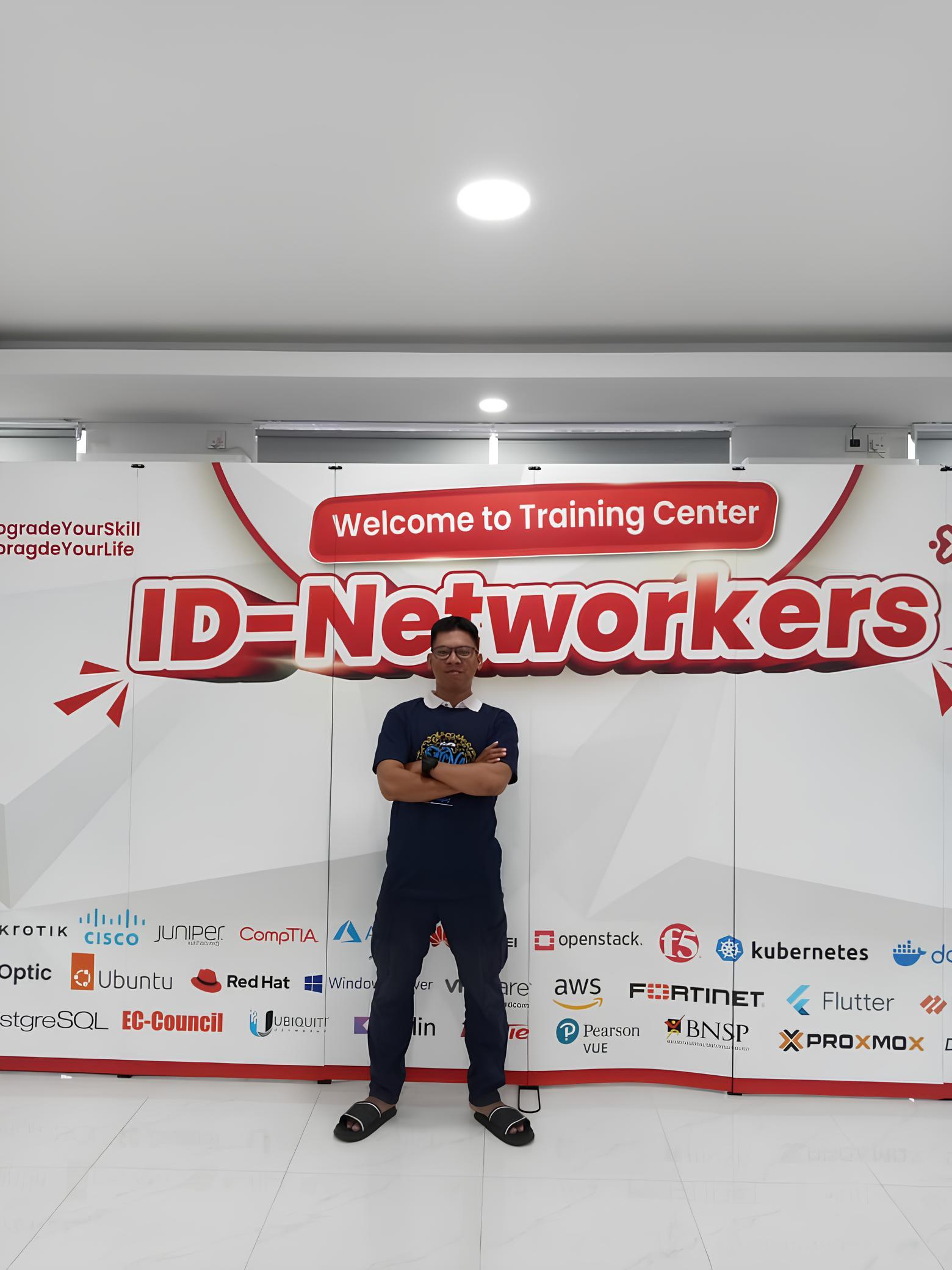 Rizqi Fathonah Siwi Nugraha