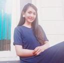 Annisa Friskya Shalihayuni
