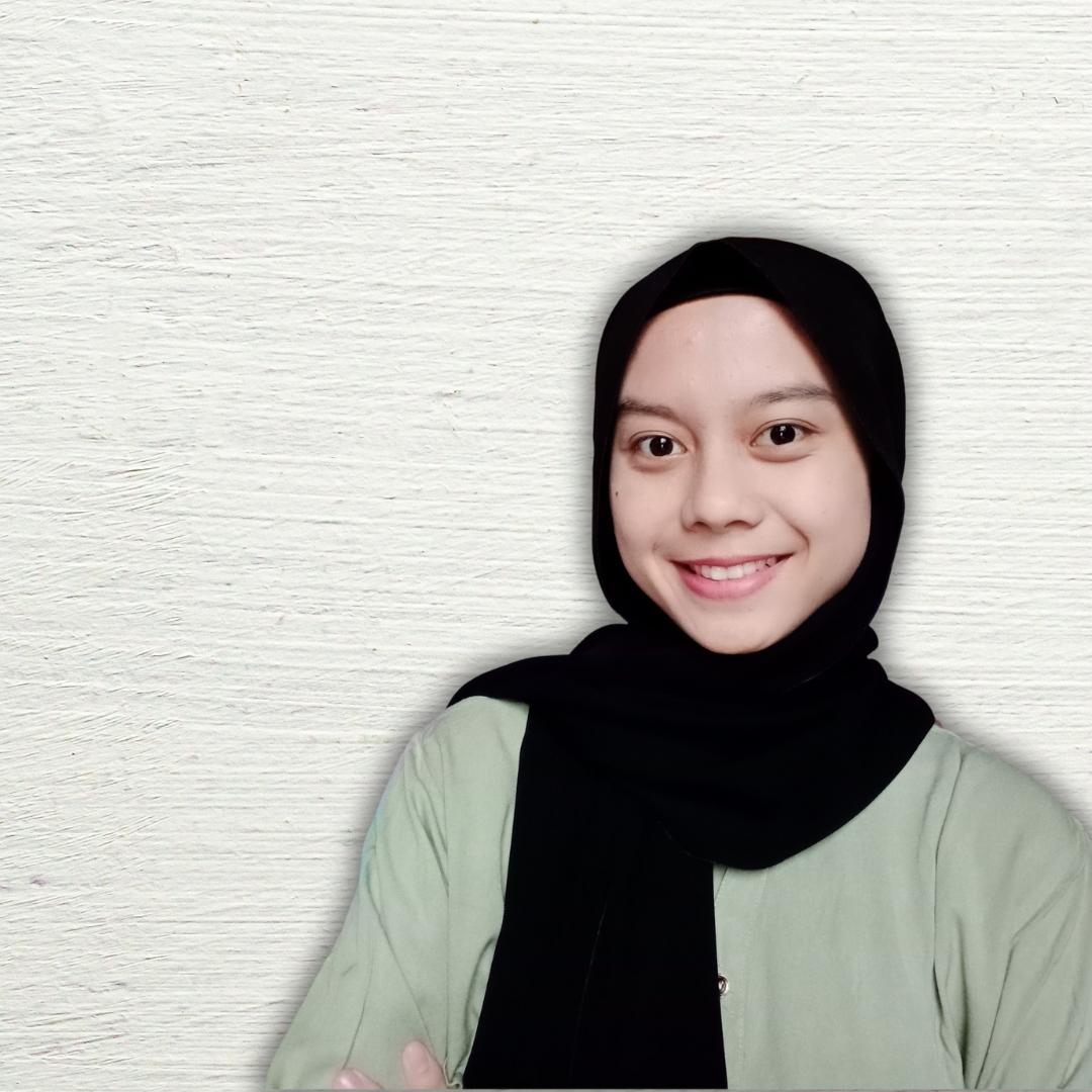 Rosi Rosidah