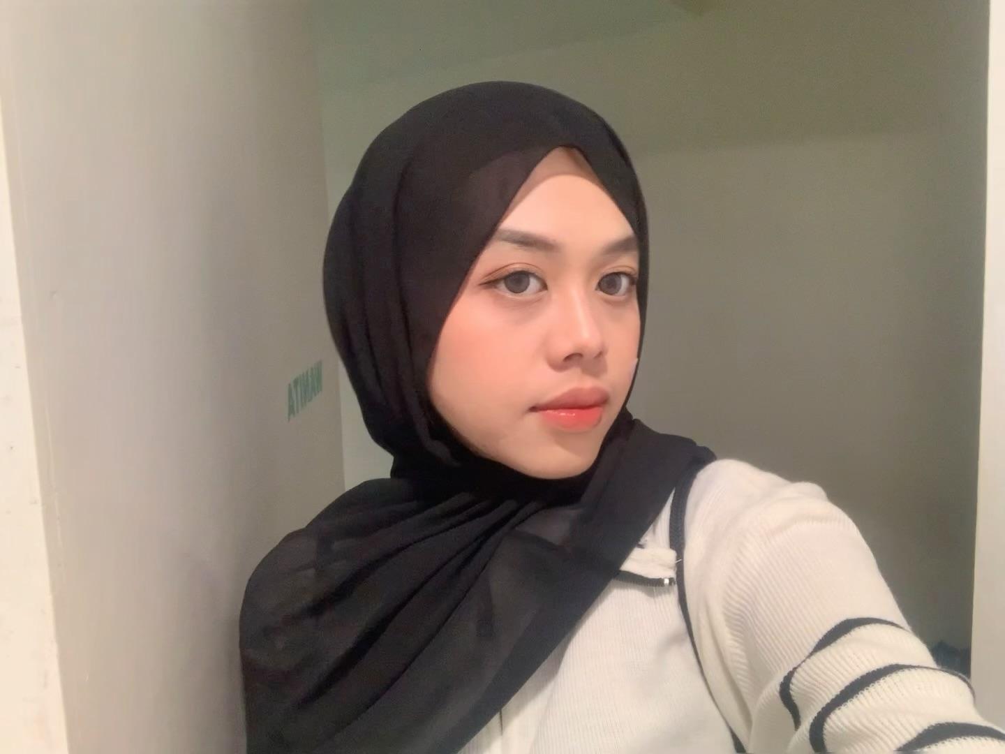Nadira