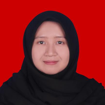 Ummu Izzatul Kharimah