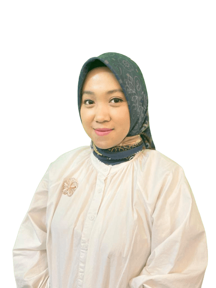 Citra Adinda Trisyanti