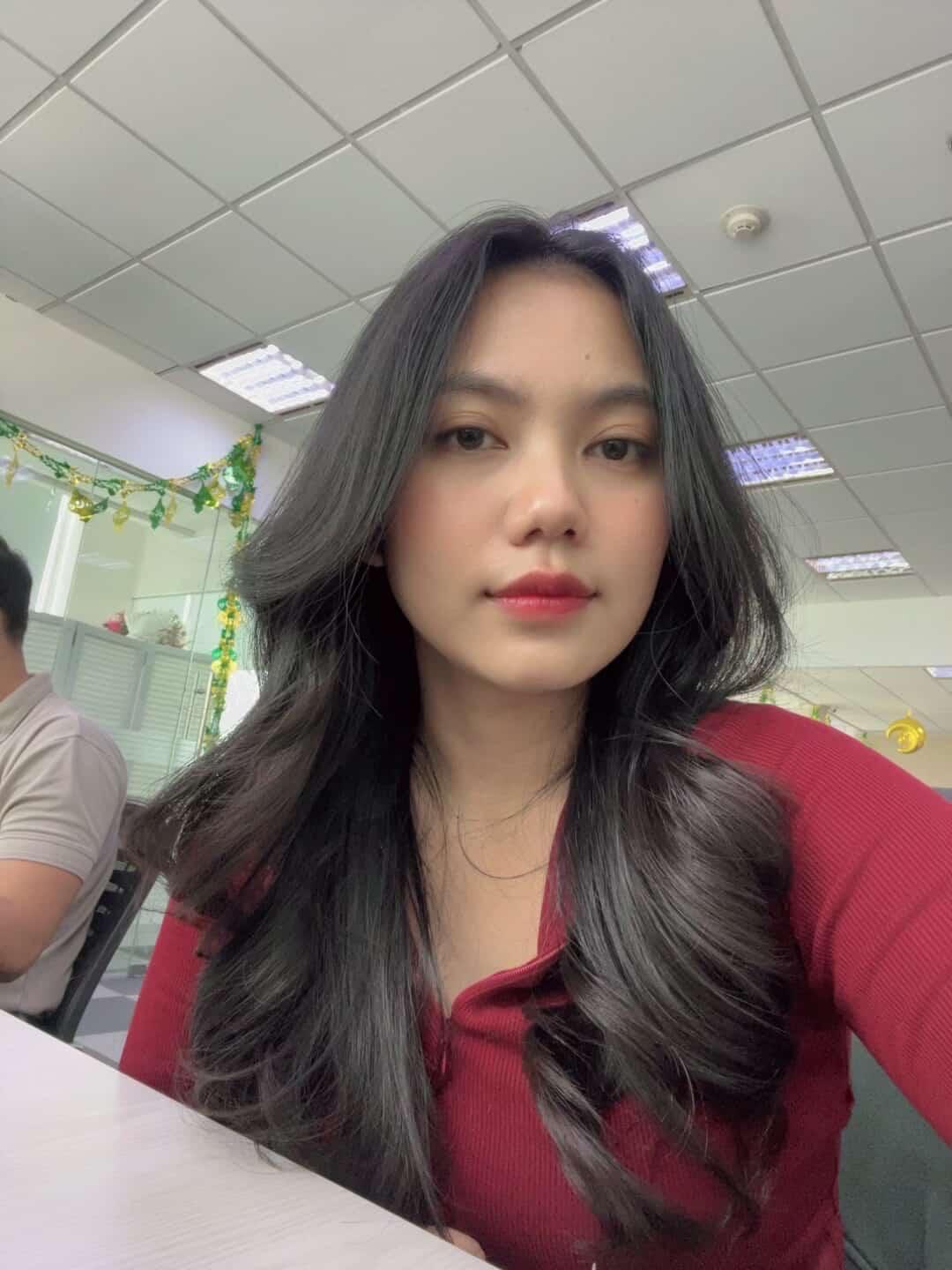 Kris Hardi Yanti Indra Meswara