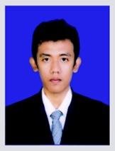 Eko Puput Milyantoro