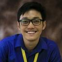 Sony Ramadhan