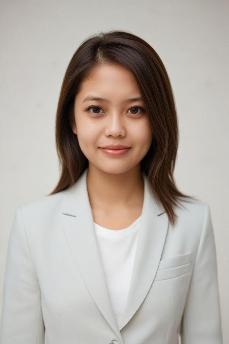 DEASSA CHINTIA SERA