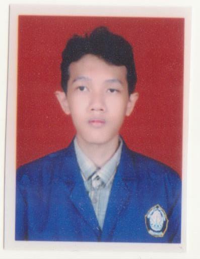 Ihsan Bintang Ariaji
