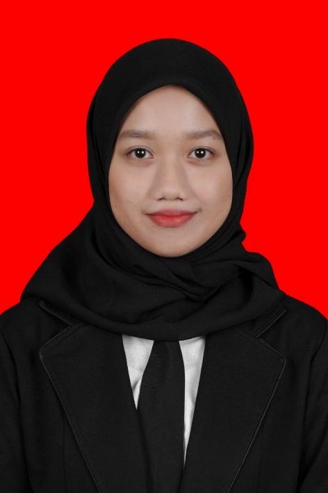 Dhea Permata Sari