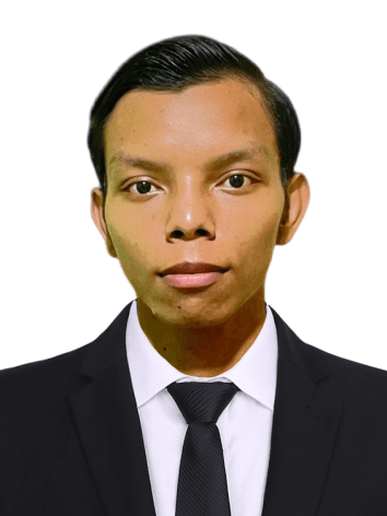 Gilang Ramadhan