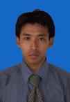 Sonda T