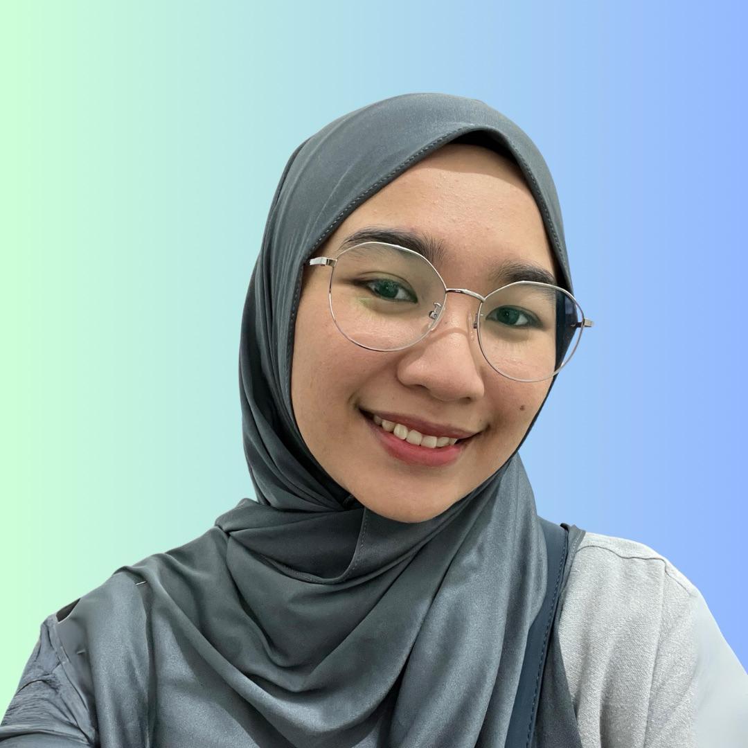 Nabila Aulia