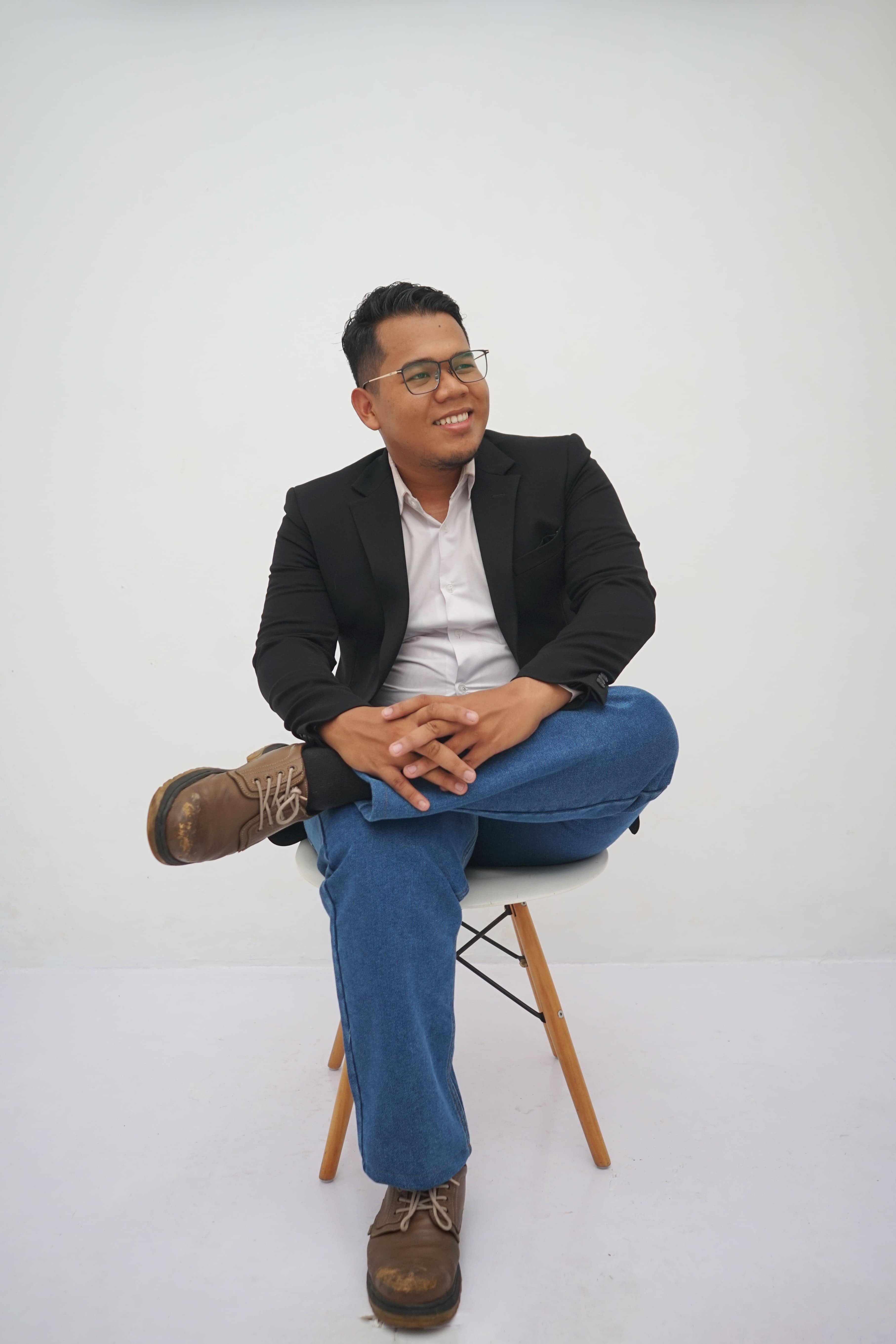Marubeni Yusuf Wyratama