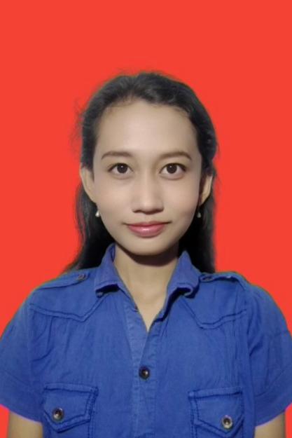 Cynthia Silviana Wijayanti
