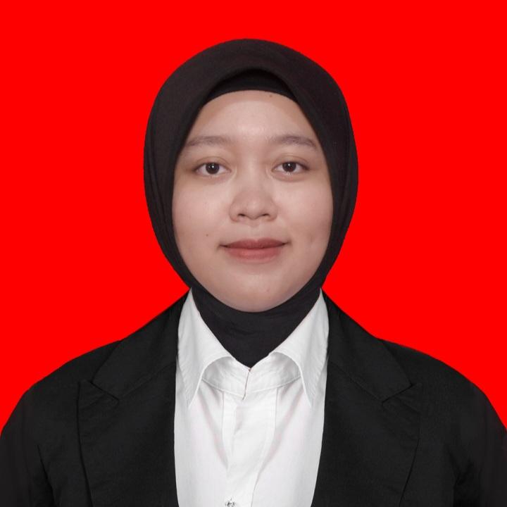 Anjar Sari Pratiwi