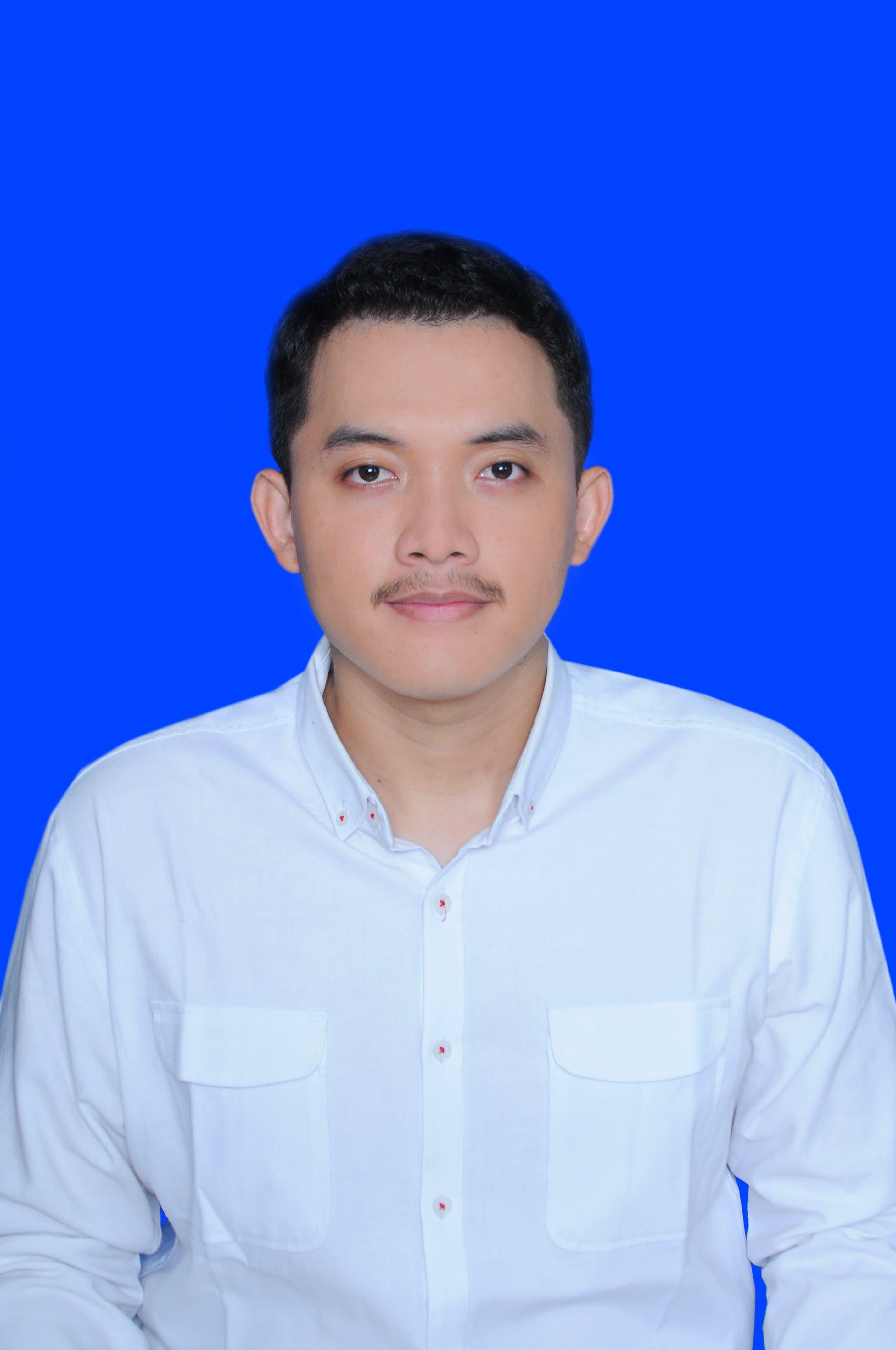 Fikri Hidayat