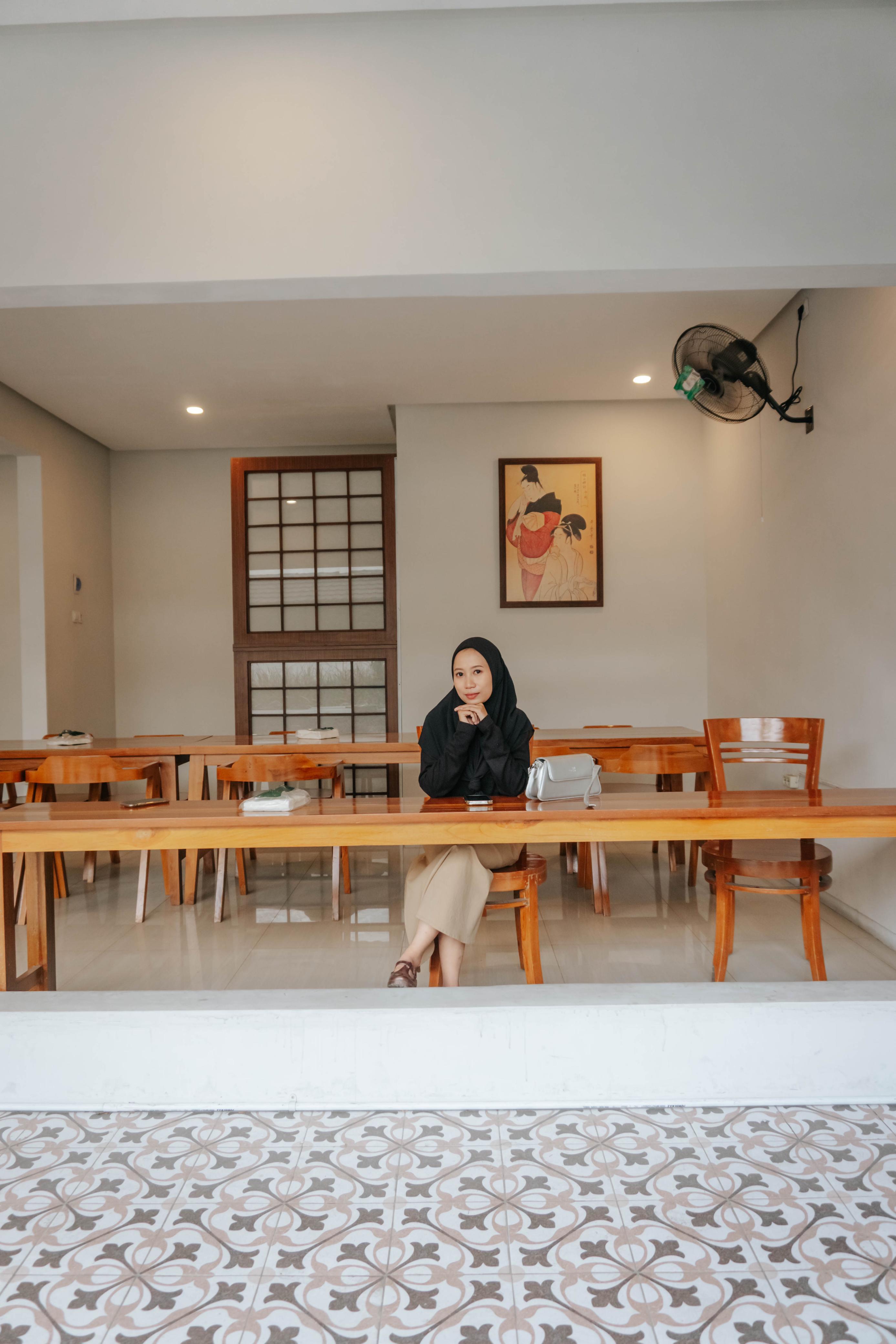 Nadya Novia Dewi