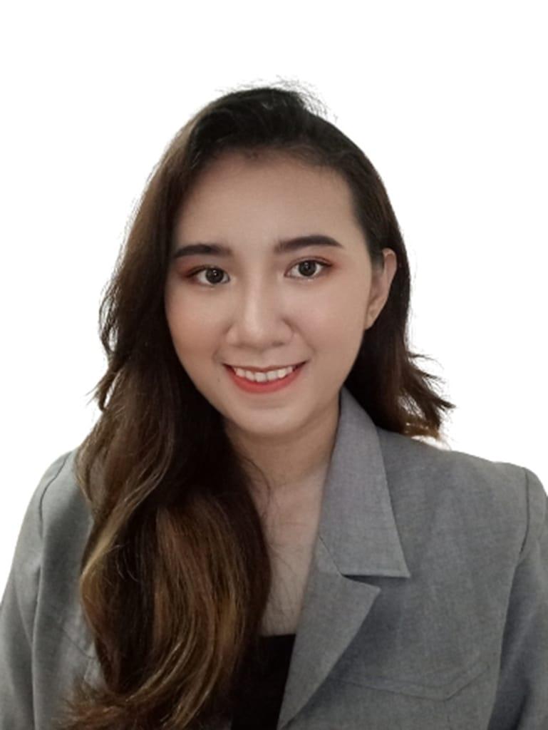 Akira Dianing Surya Putri Pertiwi
