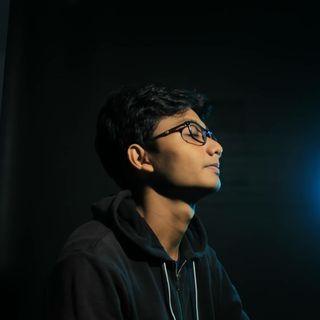 M. Suva Rahadiyan Syafriyanto
