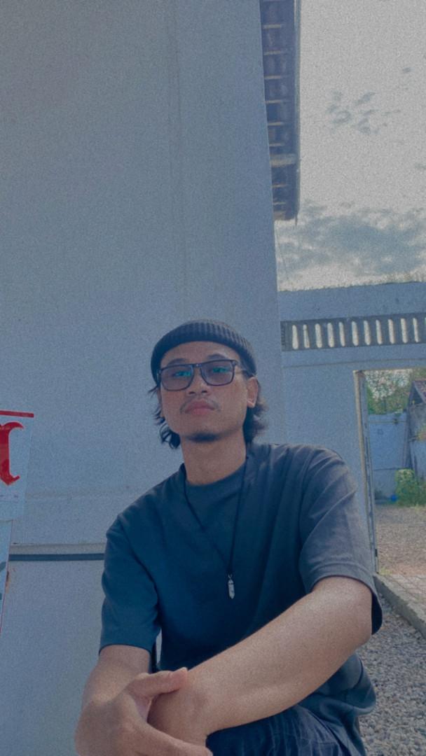 Nadianto Nugroho Rizky Abadi