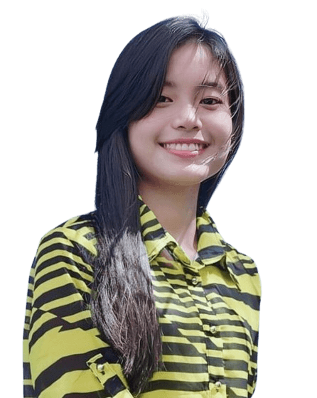 Ratna Sinta Marlinda Haria