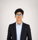 M. Rizal Basri