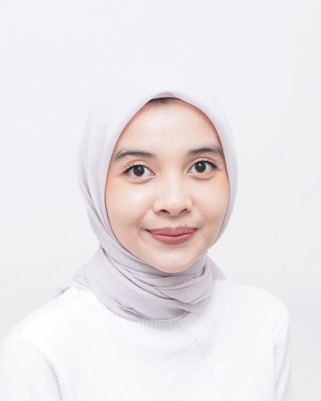 Fadhila Auliya Widiaputri