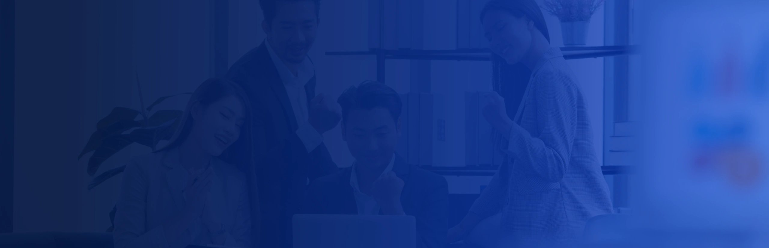 Background tutor CTA
