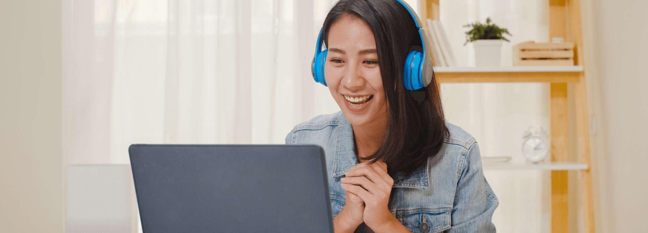 Hero [object Object]