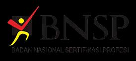 BNSP Certification
