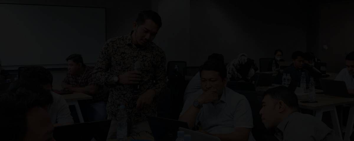 Hero Corporate Training