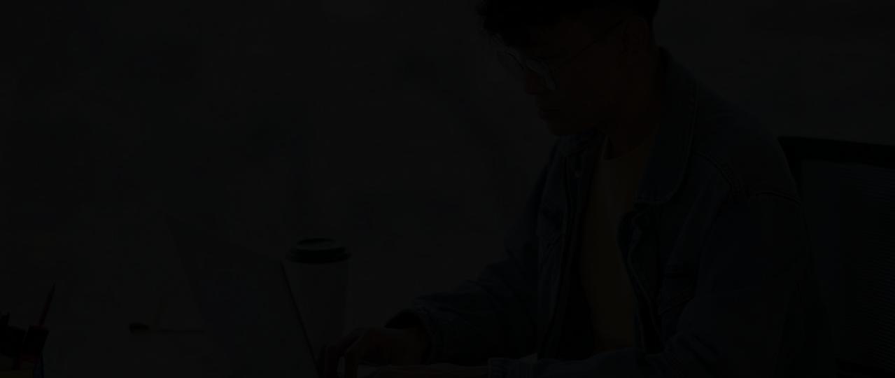 Sesi Persiapan Ujian BNSP di Program CertificationReady by Digital Skola