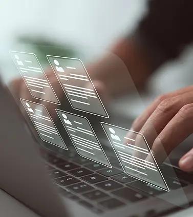 Persyaratan Peserta Uji Kompetensi BNSP