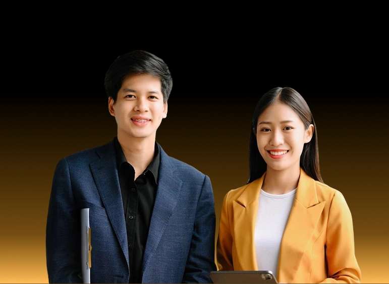 employee skill challenges