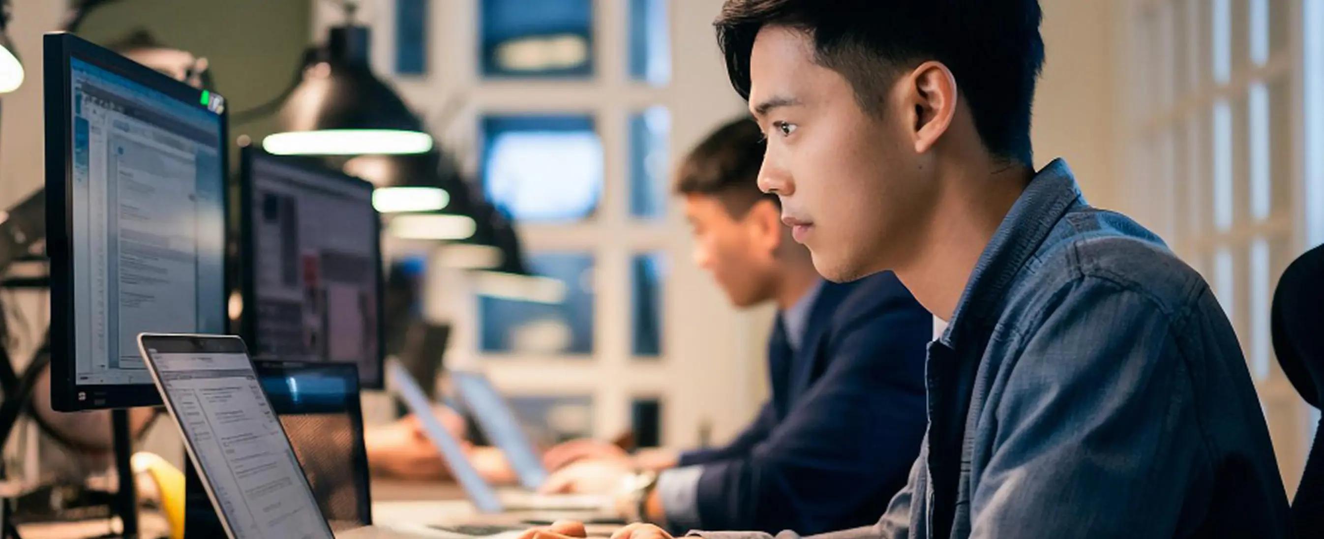 Microsoft Azure Certification