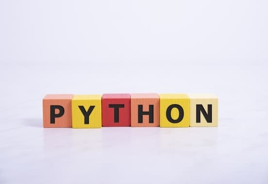 Apa Itu Python dan Penggunaannya pada Data Science