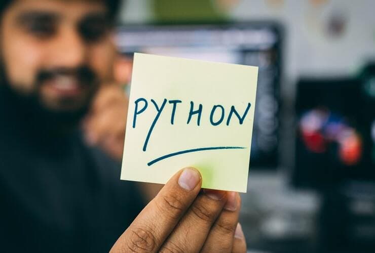 15 Python Libraries Terbaik yang Perlu Kamu Tahu