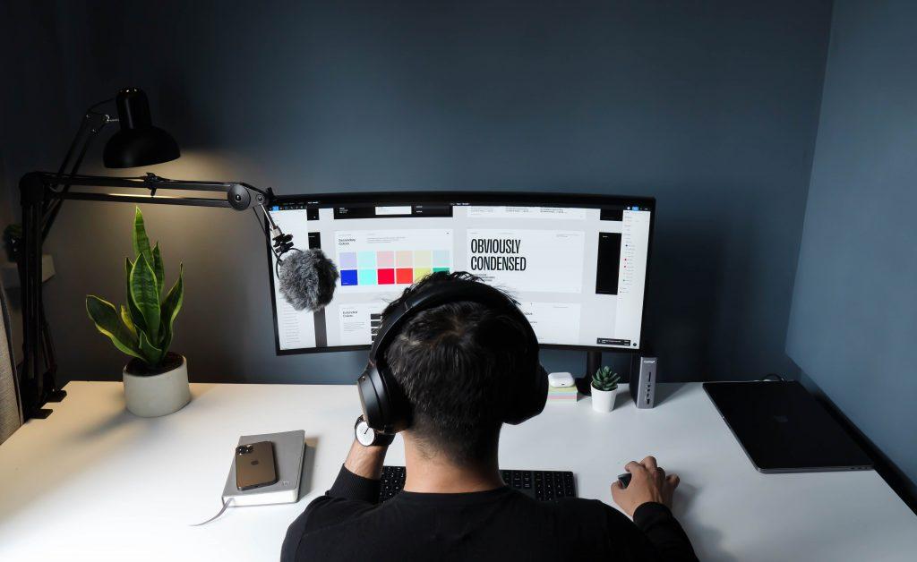 Belajar UI UX: 7 Soft Skill yang Penting Dikembangkan