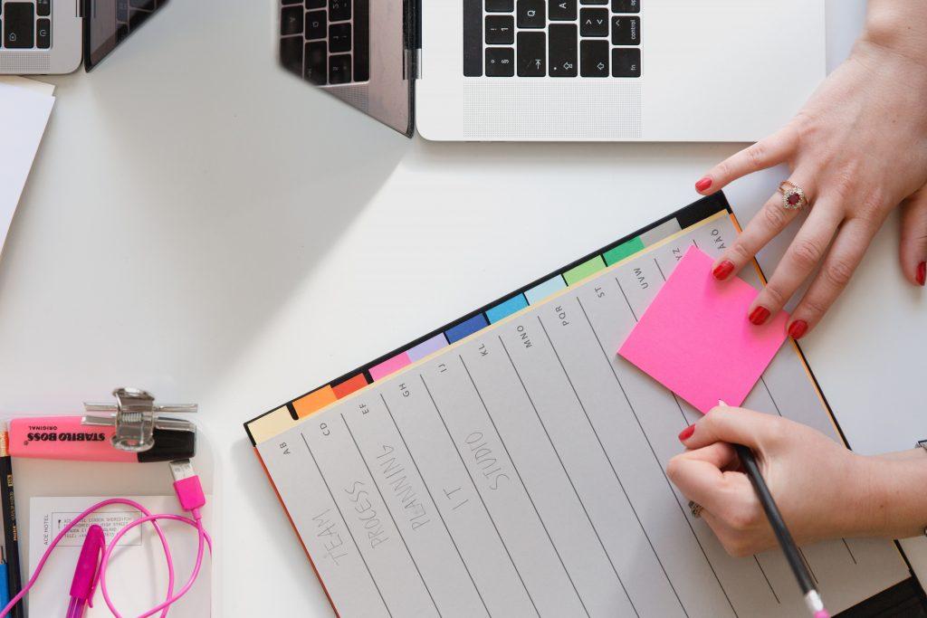 Catat! 5 Skill Kece yang Harus Dikuasai UI UX Designer