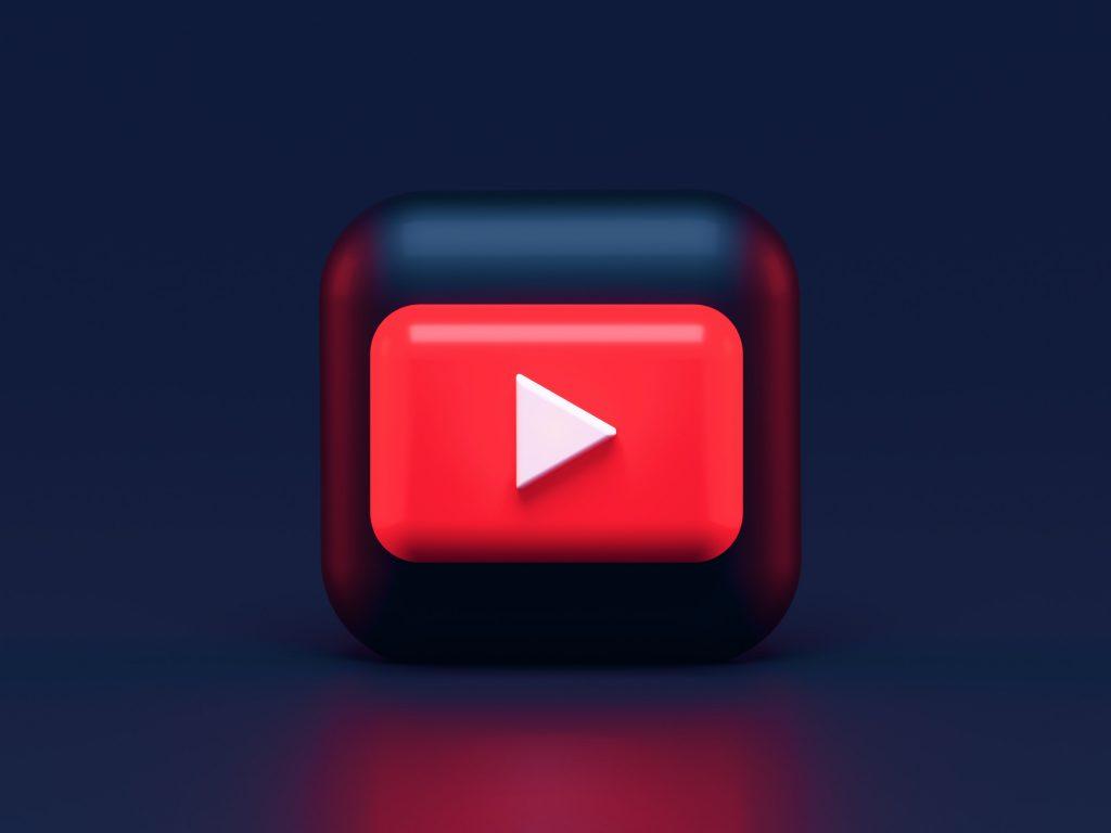 5 YouTube Belajar Excel untuk Pemula