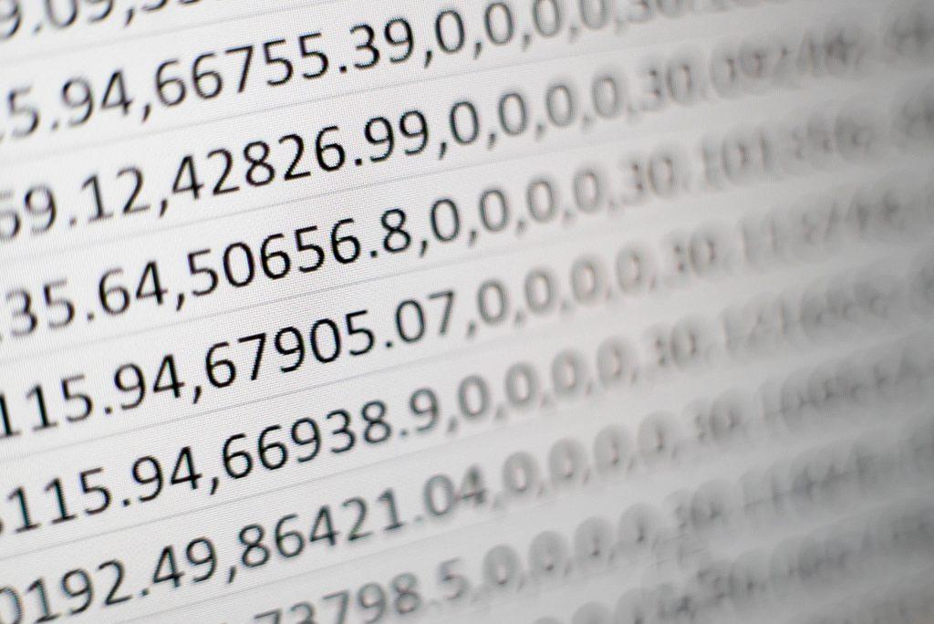 4 Langkah Efektif Belajar Excel