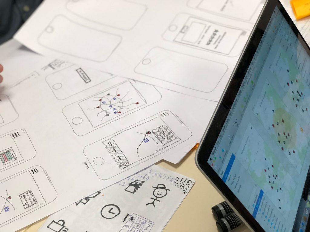Do’s And Don’ts dalam UI/UX Design